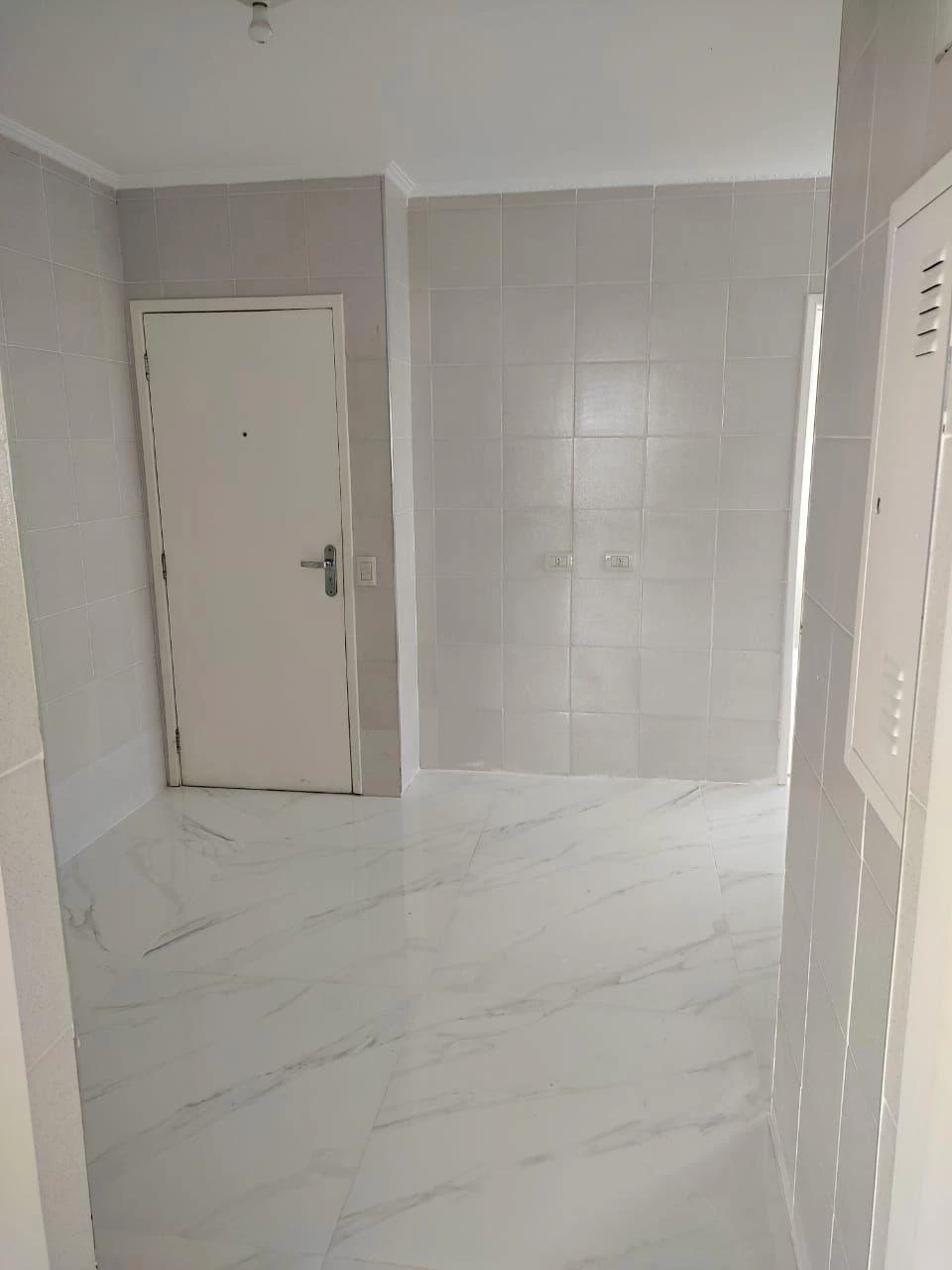 Imagem Cobertura com 4 Quartos à Venda, 300 m² em Vila Pompéia - São Paulo