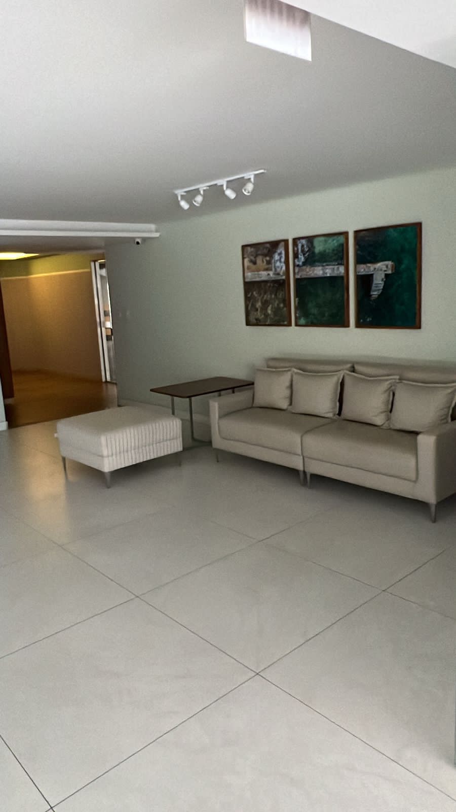 Imagem Apartamento com 1 Quarto à Venda, 30 m²em Barra - Salvador