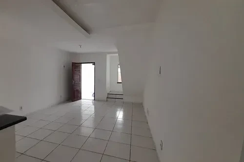 Imagem Casa com 2 Quartos à Venda, 77 metros em Luzardo Viana - Maracanaú