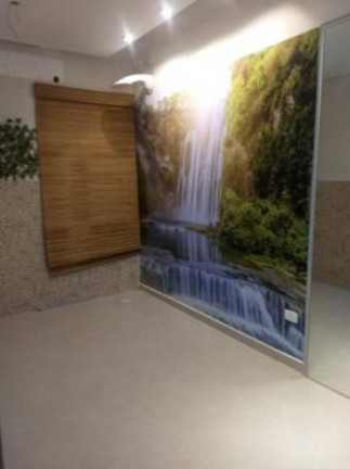 Imagem Sala Comercial para Alugar, 15 m² em Jardim Bela Vista - Santo André