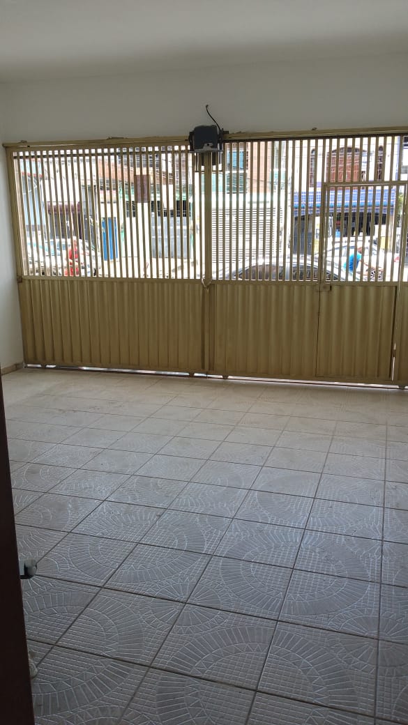 Imagem Casa com 3 Quartos para Alugar, 1 m²em Cremação - Belém
