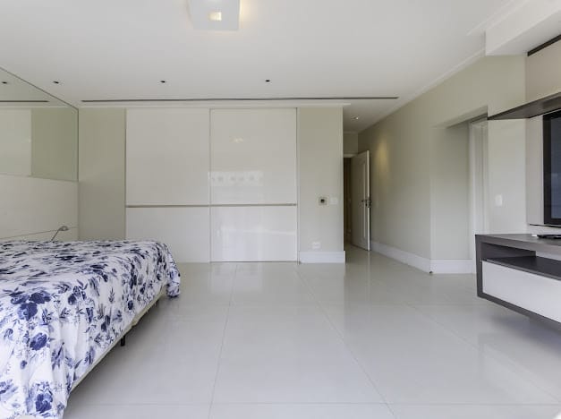 Imagem Apartamento com 4 Quartos à Venda, 465 m² em Jardim Paulistano - São Paulo