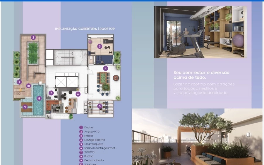 Imagem Apartamento com 2 Quartos à Venda, 352 m² em Vila Mariana - São Paulo