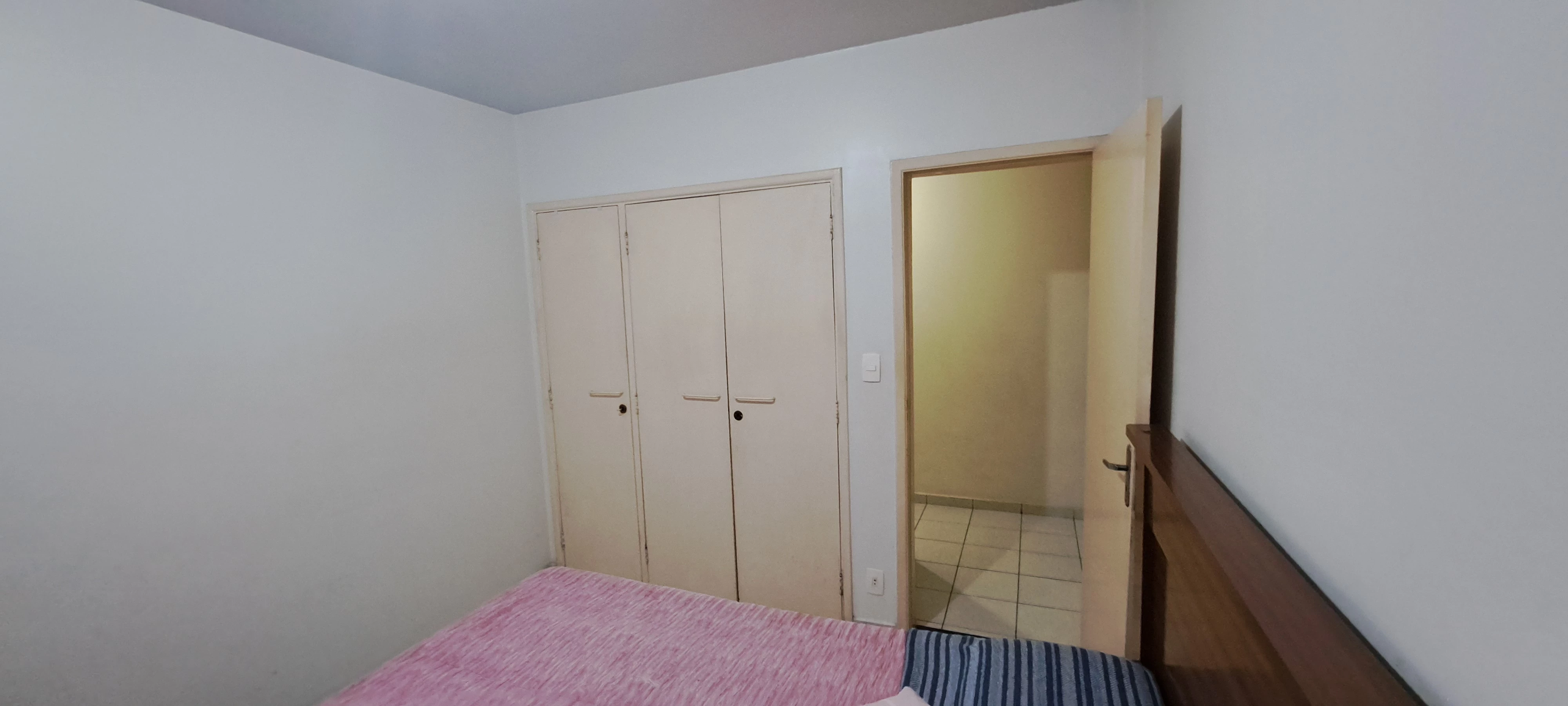 Imagem Apartamento com 3 Quartos à Venda, 86 m² em Ipiranga - São Paulo Imagem Apartamento com 3 Quartos à Venda, 86 m² em Ipiranga - São Paulo