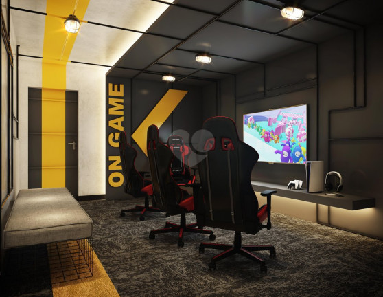 Imagem Apartamento com 3 Quartos à Venda, 51 m² em Planalto Paulista - São Paulo