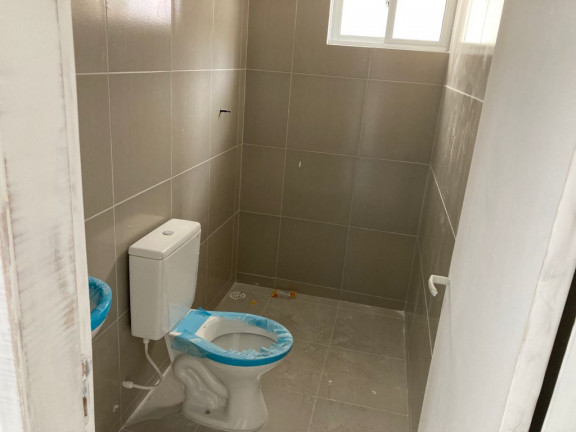 Imagem Apartamento com 2 Quartos à Venda, 56 m² em Candeias - Jaboatão dos Guararapes