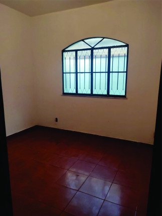 Imagem Casa com 2 Quartos à Venda ou Locação, 50 m² em Anchieta - Rio de Janeiro