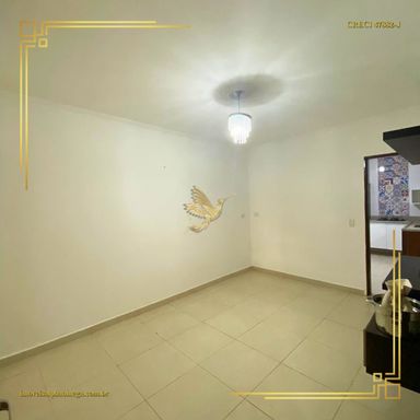 Imagem Casa com 2 Quartos à Venda, 80 m² em Centro - Botucatu