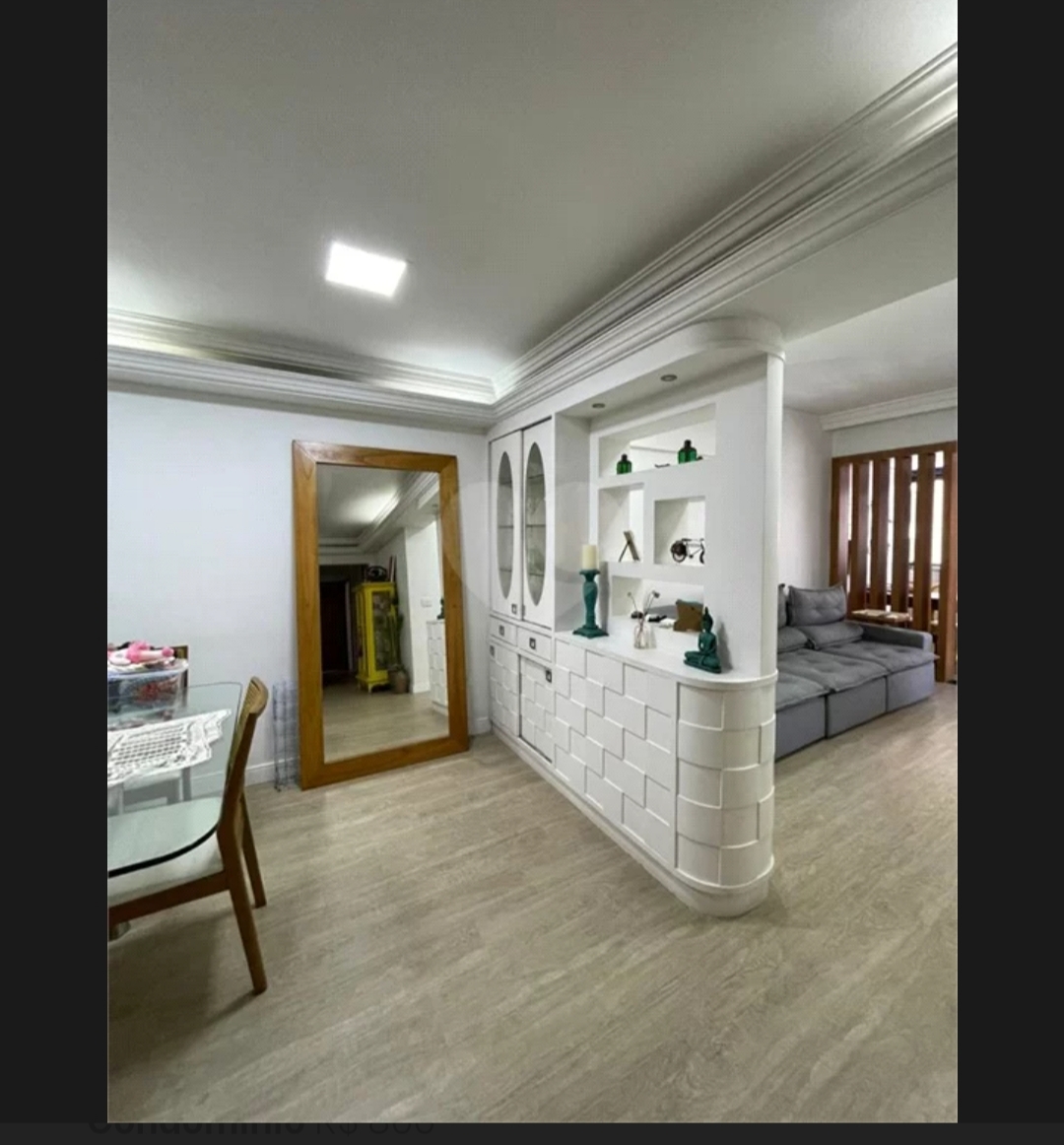 Imagem Apartamento com 3 Quartos à Venda, 160 m²em Praia da Costa - Vila Velha