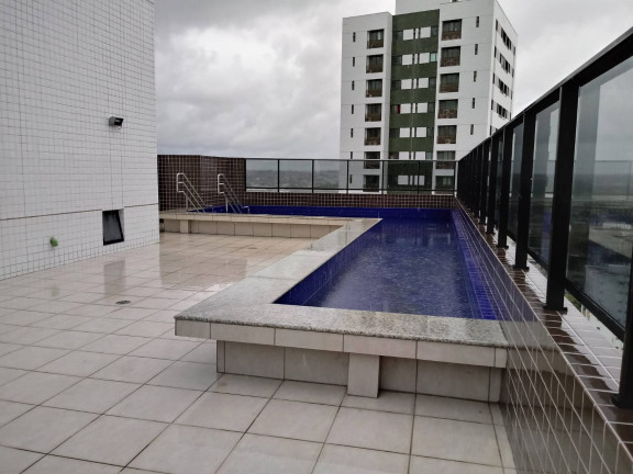 Imagem Apartamento com 3 Quartos à Venda, 60 m² em Boa Viagem - Recife