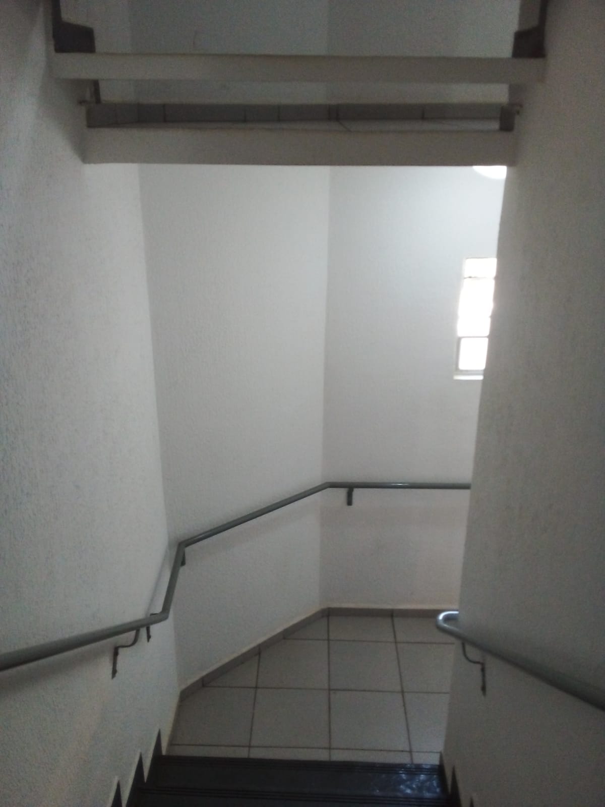 Imagem Apartamento com 3 Quartos à Venda, 79 m²em Vila Nova - Campinas