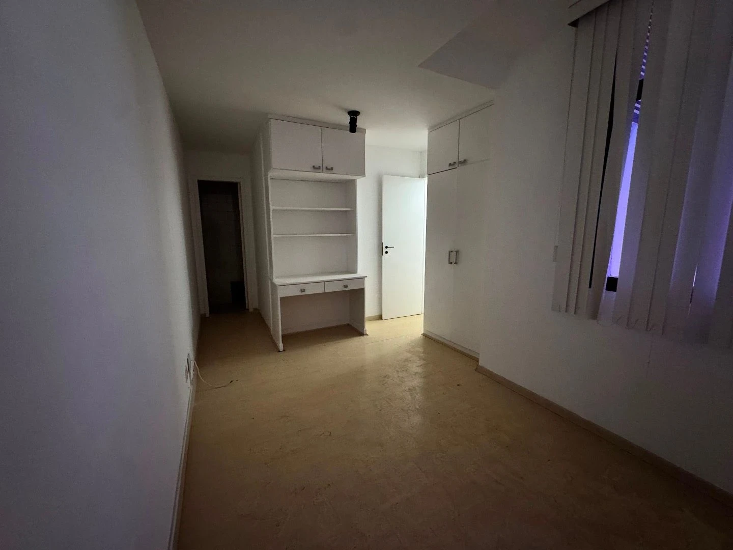 Foto do imóvel: Apartamento com 2 Quartos à Venda, 73 m² em Recreio dos Bandeirantes - Rio de Janeiro