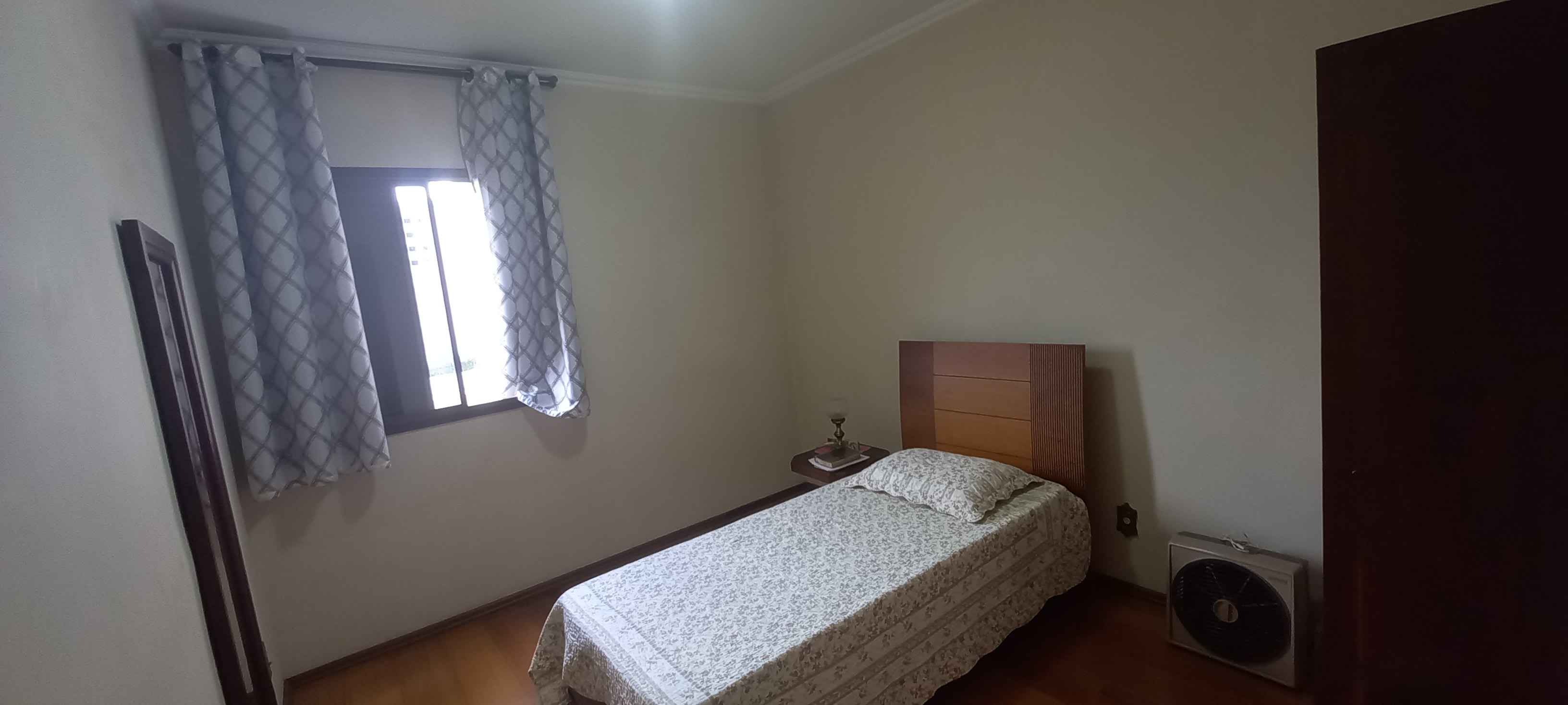 Imagem Apartamento com 2 Quartos à Venda, 60 m²em Jardim do Lago Continuação - Campinas