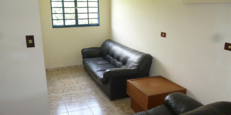 Imagem Chácara com 7 Quartos à Venda, 12.000 m² em Centro - Santa Isabel