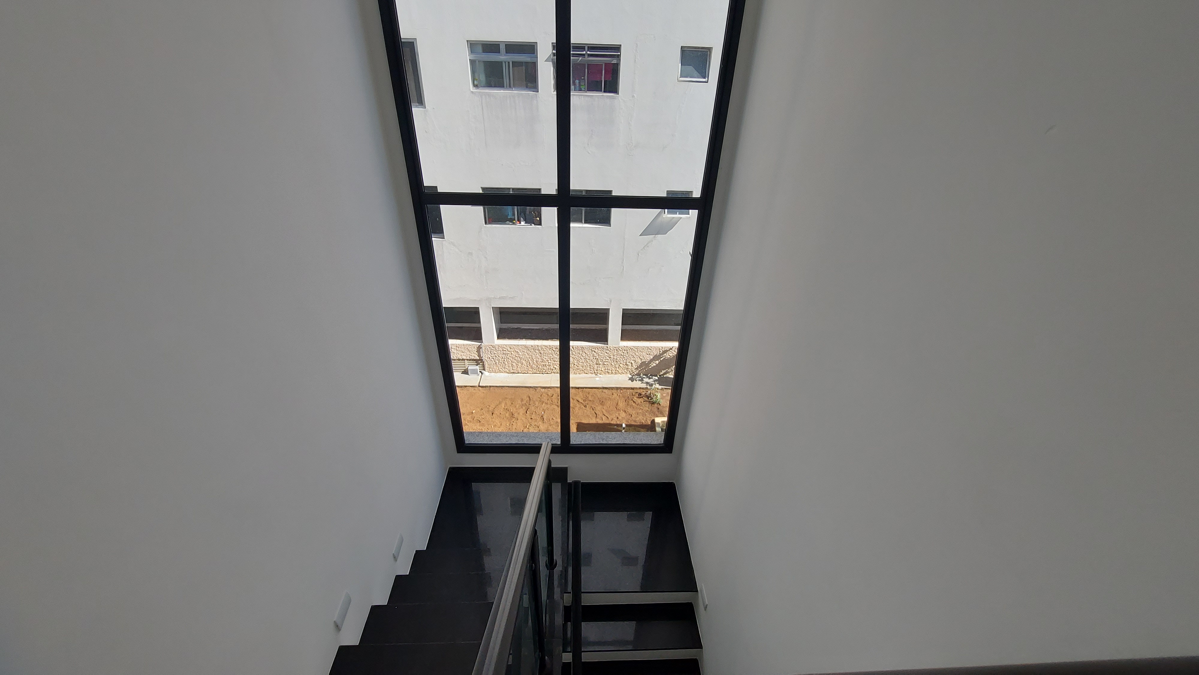 Imagem Casa de Condomínio com 3 Quartos à Venda, 145 m²em Vila Monte Alegre - São Paulo