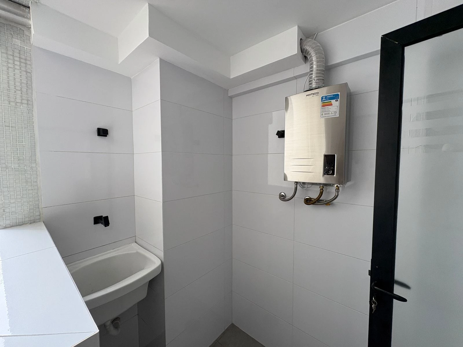 Imagem Apartamento com 2 Quartos à Venda, 90 m² em Pinheiros - São Paulo