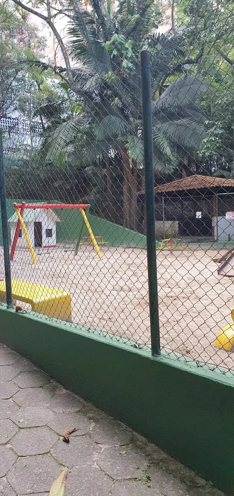 Foto do imóvel: Apartamento com 2 Quartos à Venda, 46 m² em Jardim Catanduva - São Paulo