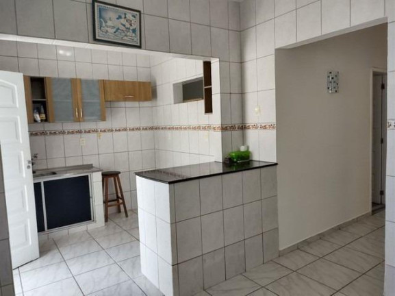 Imagem Casa com 3 Quartos à Venda, 160 m² em Ipsep - Recife