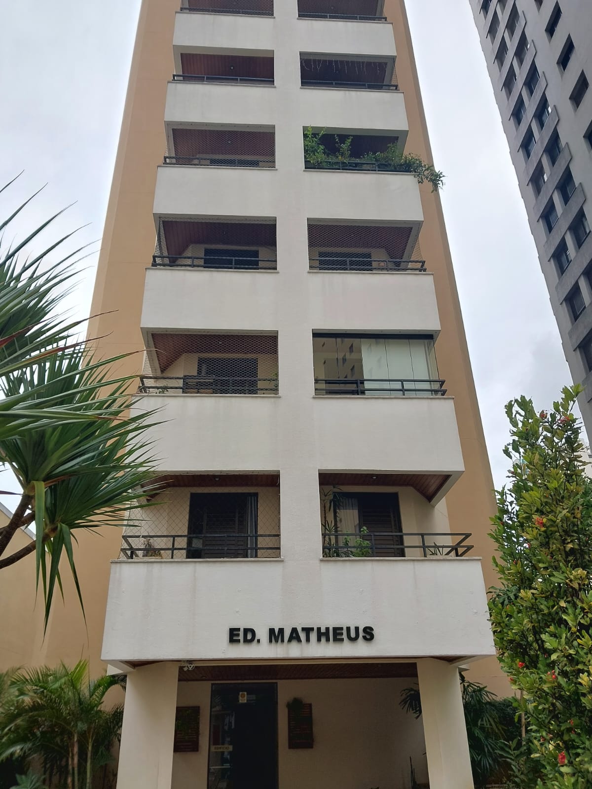 Imagem Apartamento com 3 Quartos para Alugar, 80 m² em Imirim - São Paulo