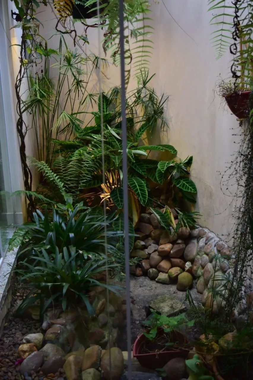 Foto do imóvel: Casa com 4 Quartos à Venda, 315 m² em Ponte Grande - Guarulhos