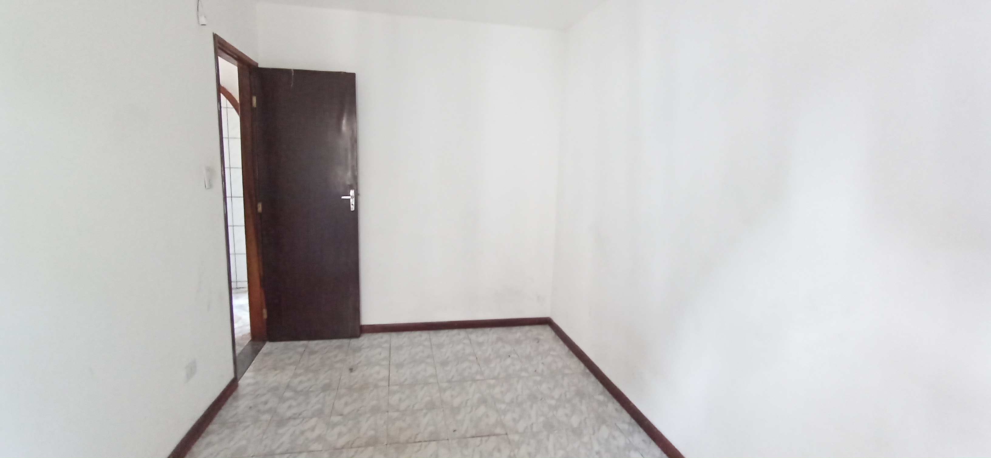 Imagem Apartamento com 2 Quartos para Alugar, 55 m²em Barreiras - Salvador