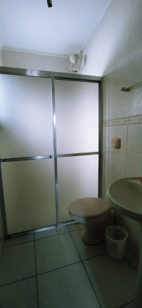 Imagem Casa com 4 Quartos à Venda, 210 m² em Capão Novo Posto 04 - Capão da Canoa