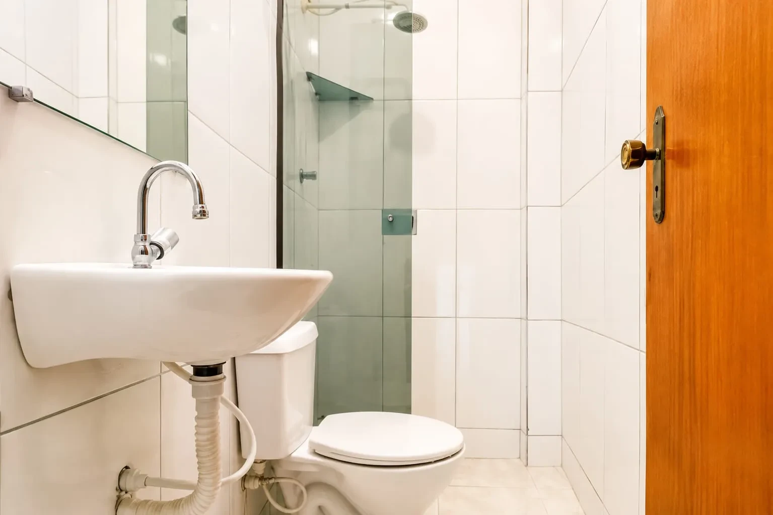 Imagem Casa com 3 Quartos à Venda, 90 m² em Santa Amélia - Belo Horizonte