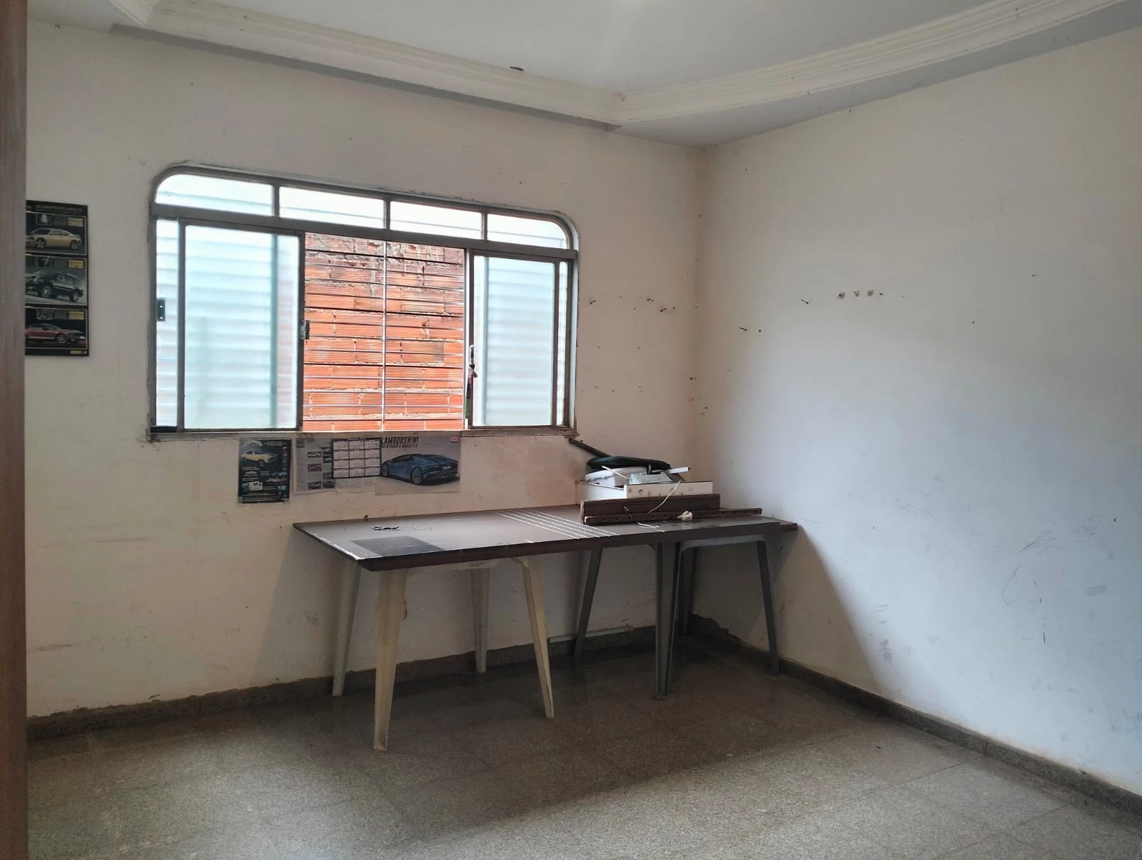 Foto do imóvel: Casa com 4 Quartos à Venda, 220 m² em Vila Maria - Aparecida de Goiânia