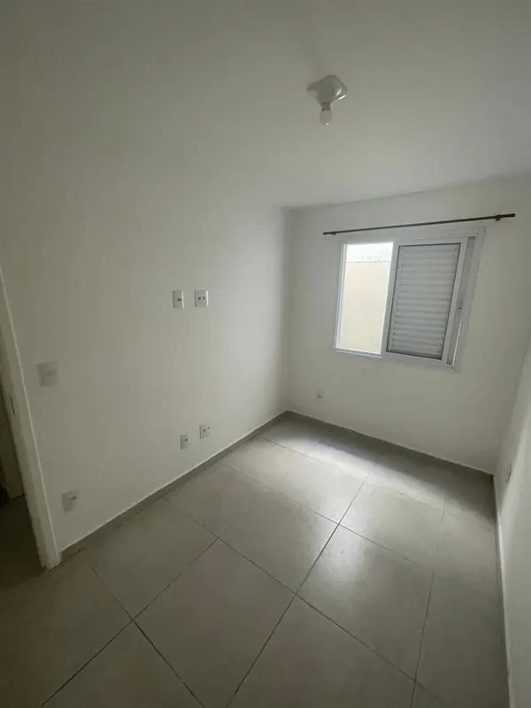 Imagem Apartamento com 2 Quartos à Venda, 49 m² em Jardim Helena - São Paulo