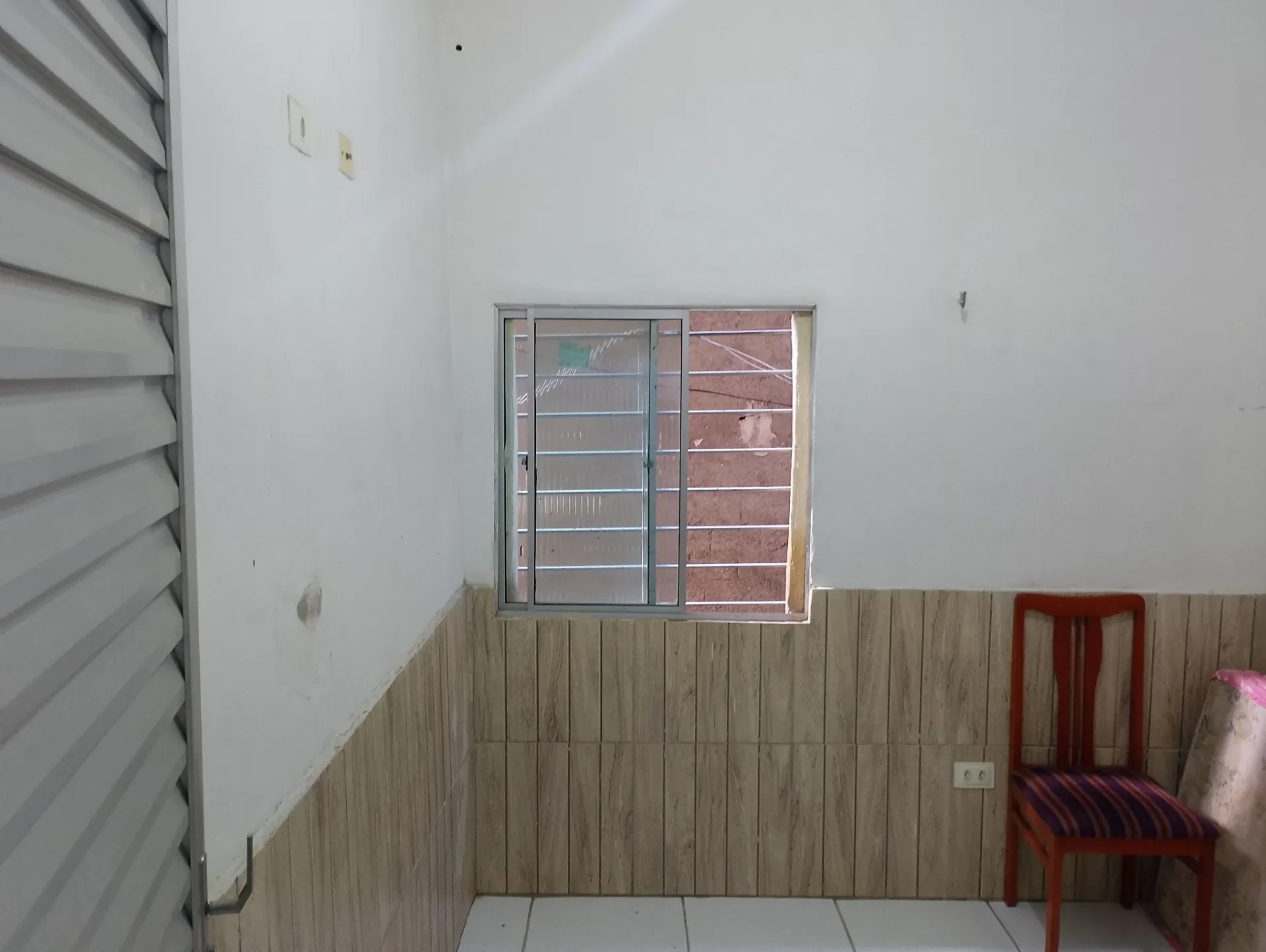 Foto do imóvel: Casa com 3 Quartos à Venda, 254 metro em Marcos Freire - Jaboatão dos Guararapes