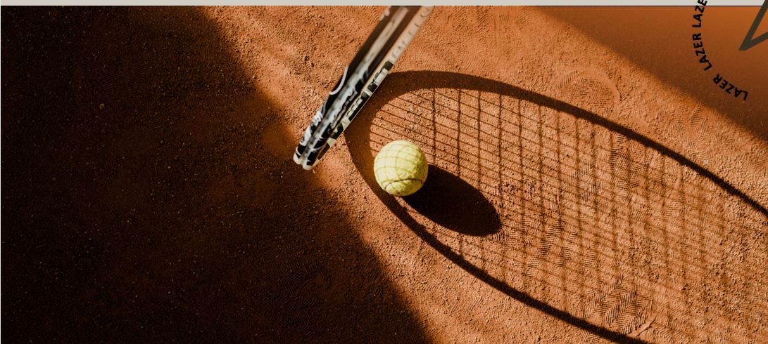 Imagem Apartamento com 4 Quartos à Venda, 201 m² em Cidade Monções - São Paulo