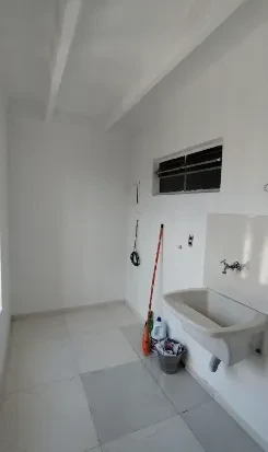 Imagem Apartamento com 2 Quartos à Venda, 61 m² em Vila Santa Teresa (Zona Sul) - São Paulo