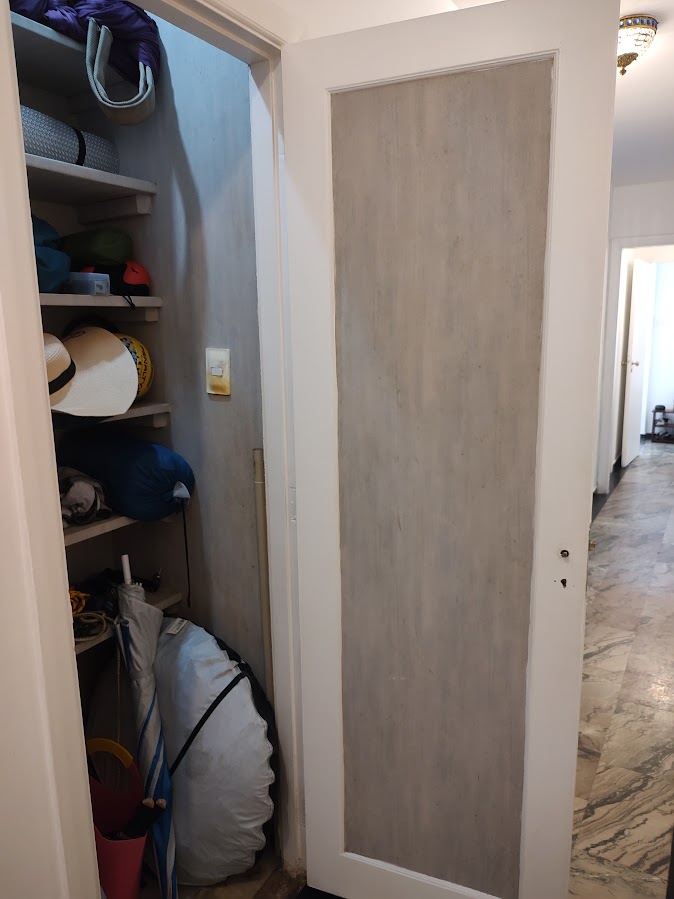 Imagem Apartamento com 3 Quartos à Venda, 165 m²em Copacabana - Rio de Janeiro