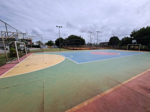 Imagem Terreno à Venda, 382 m² em Aruana - Aracaju