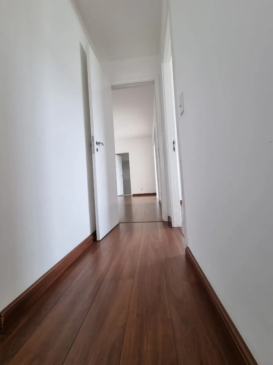 Imagem Apartamento com 3 Quartos à Venda ou Locação, 108 m² em Jardim Ana Maria - Jundiaí