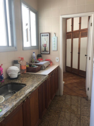 Imagem Cobertura com 3 Quartos à Venda, 98 m² em Centro - Cabo Frio