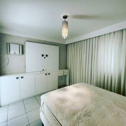 Imagem Apartamento com 3 Quartos à Venda, 100 m² em Parque Campolim - Sorocaba
