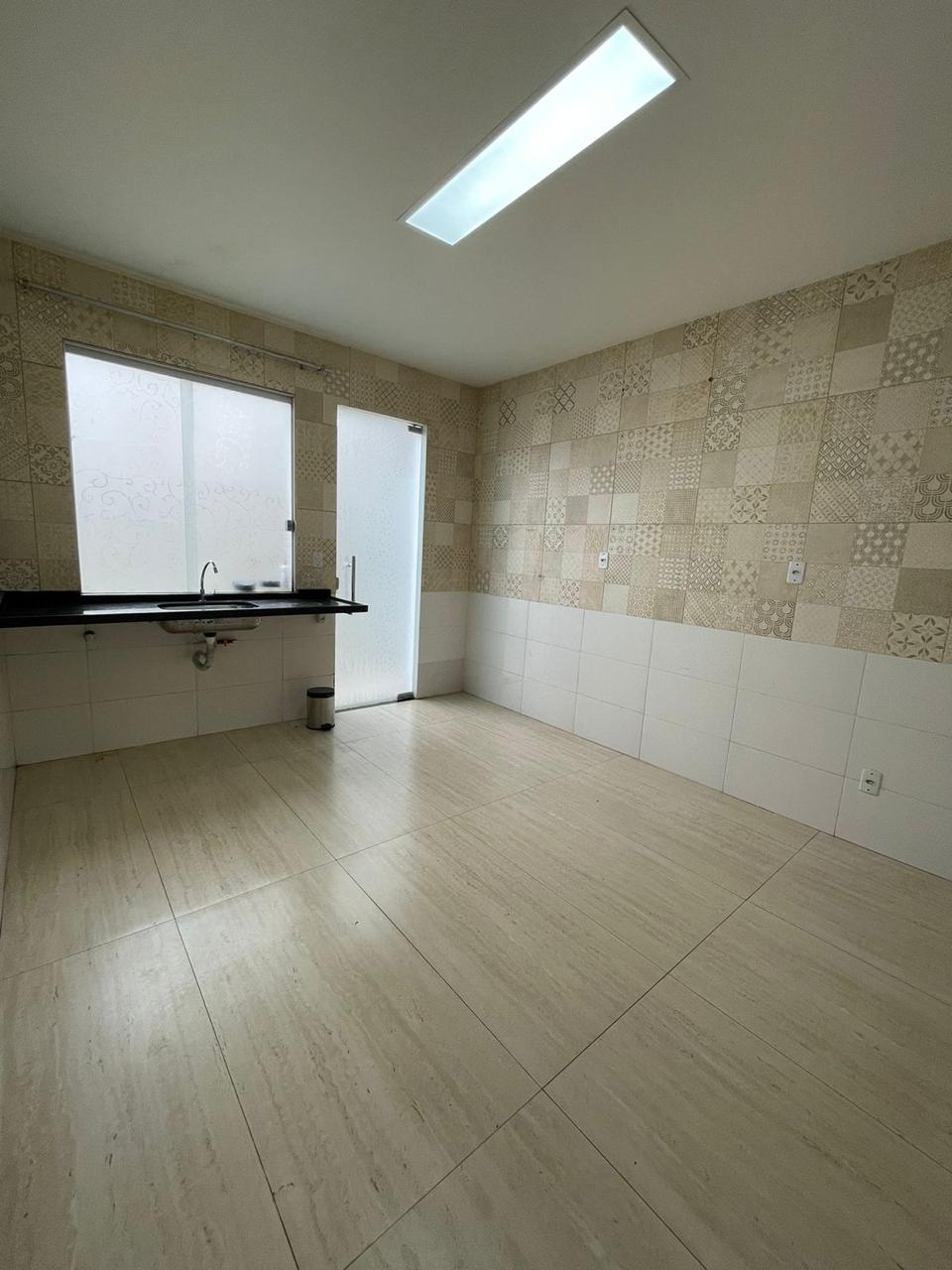 Imagem Casa de Condomínio com 4 Quartos à Venda, 450 m²em Parque Verde - Belém