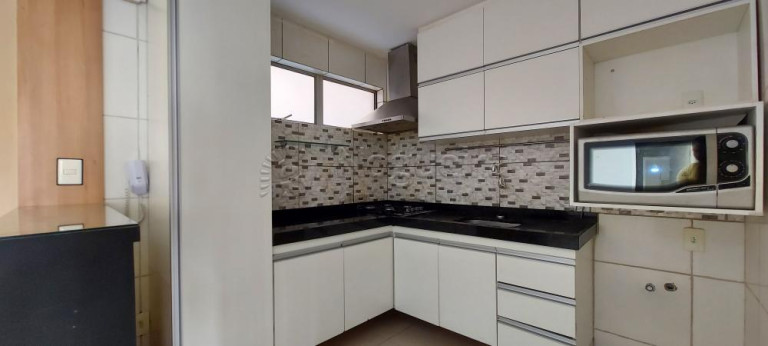 Imagem Apartamento com 2 Quartos à Venda, 65 m² em Candeias - Jaboatão dos Guararapes