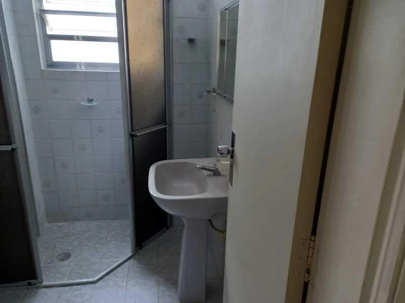 Imagem Apartamento com 1 Quarto à Venda, 57 m²em Jardim Paulista - São Paulo