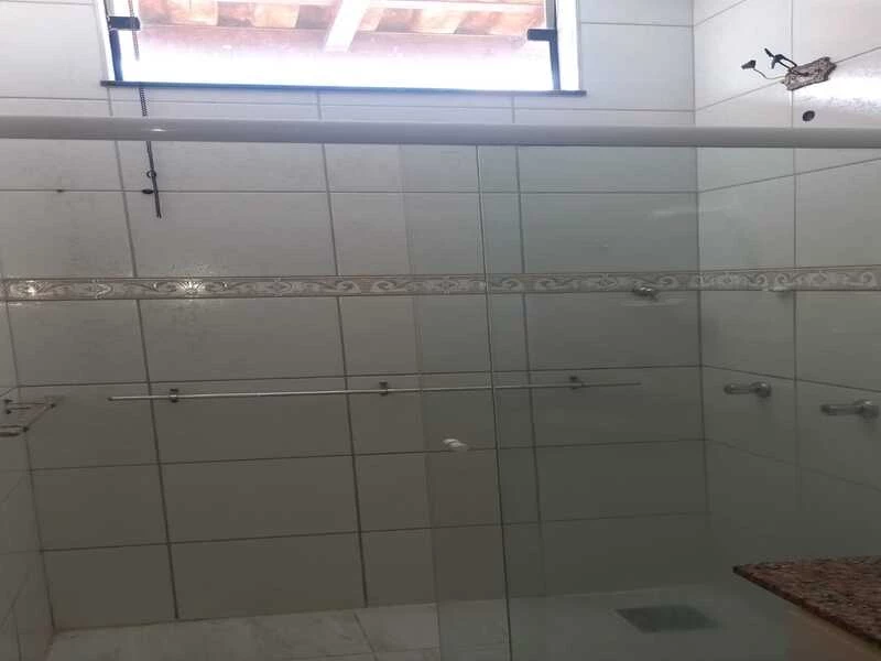 Imagem Casa com 3 Quartos à Venda, 150 m² em Jardim Nova São João - São João da Boa Vista Imagem Casa com 3 Quartos à Venda, 150 m² em Jardim Nova São João - São João da Boa Vista