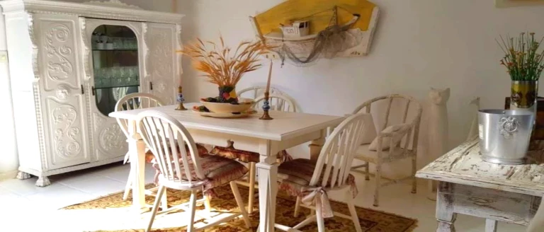 Imagem Casa de Condomínio com 3 Quartos à Venda, 14.000 m² em Geribá - Armação dos Búzios