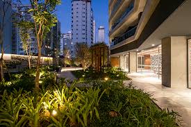 Imagem Apartamento com 2 Quartos à Venda, 97 m²em Cerqueira César - São Paulo