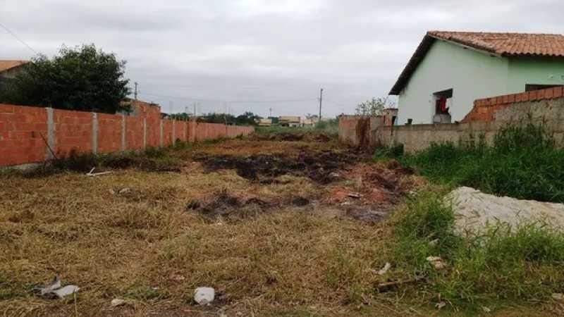 Terreno à Venda, 480 m²em Jardim Atlântico Central (Itaipuaçu) - Maricá