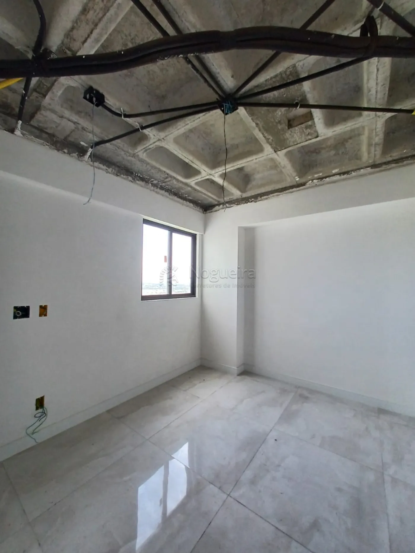 Imagem Apartamento com 3 Quartos à Venda, 135 m²em Ilha do Retiro - Recife