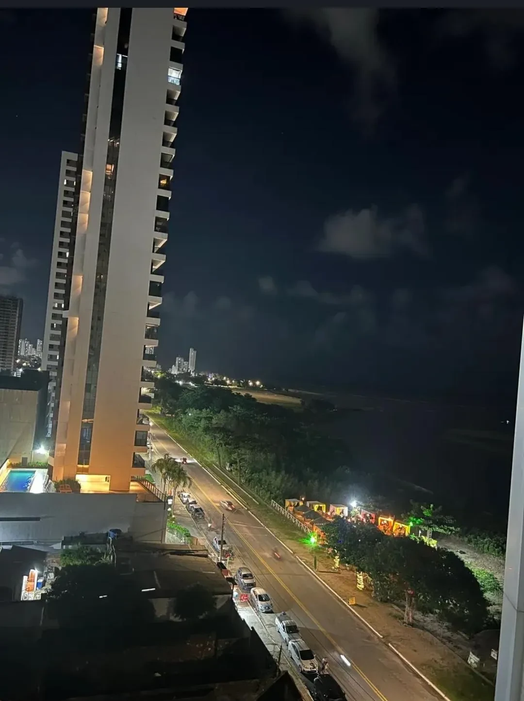 Apartamento com 1 Quarto à Venda, 42 m² em Barra de Jangada - Jaboatão dos Guararapes