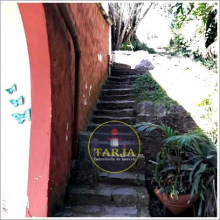 Imagem Chácara com 4 Quartos à Venda, 1.200 m² em Mata Fria - Mairiporã