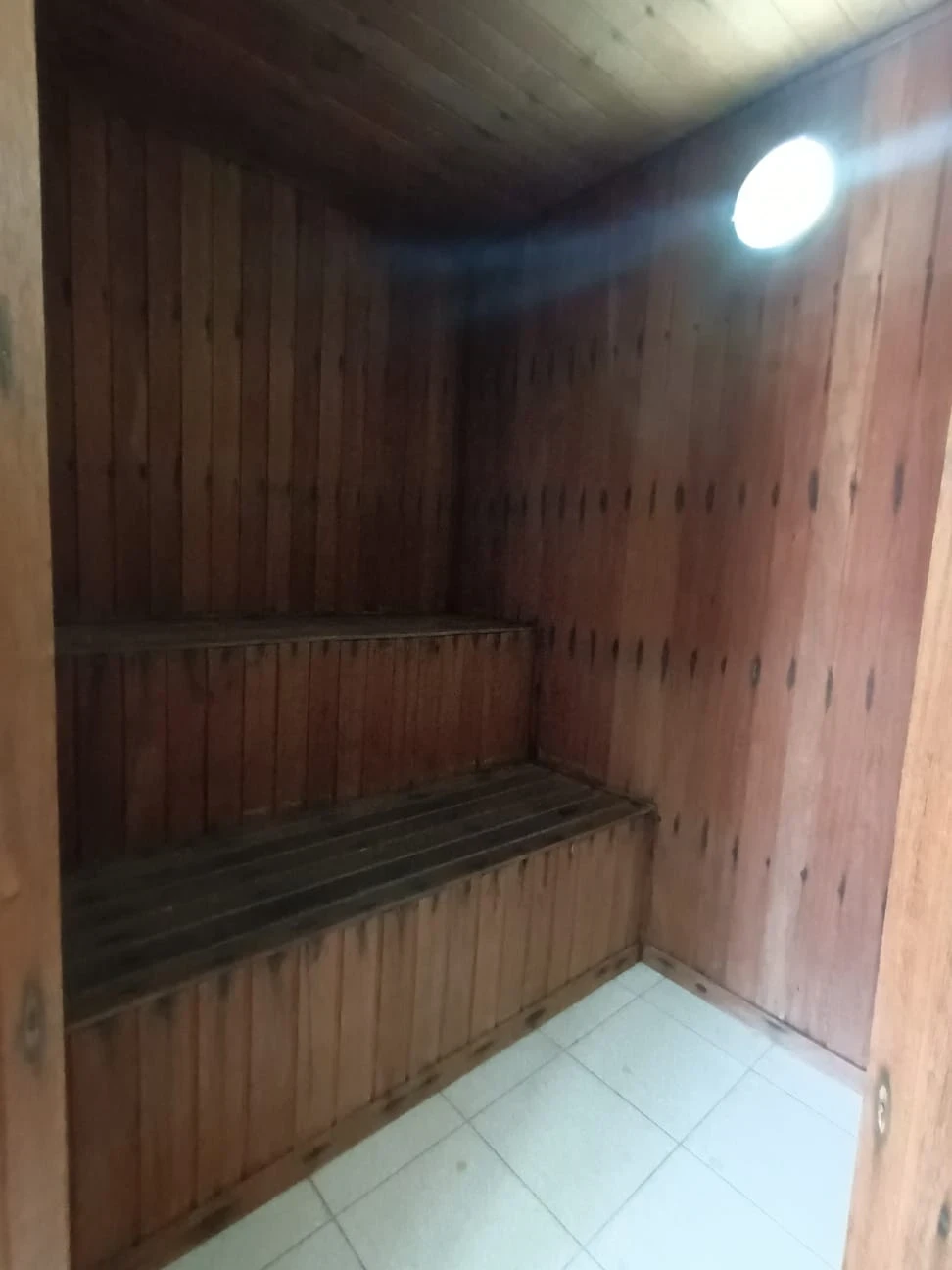 Foto do imóvel: Casa de Condomínio com 4 Quartos à Venda, 282 m² em Maitinga - Bertioga