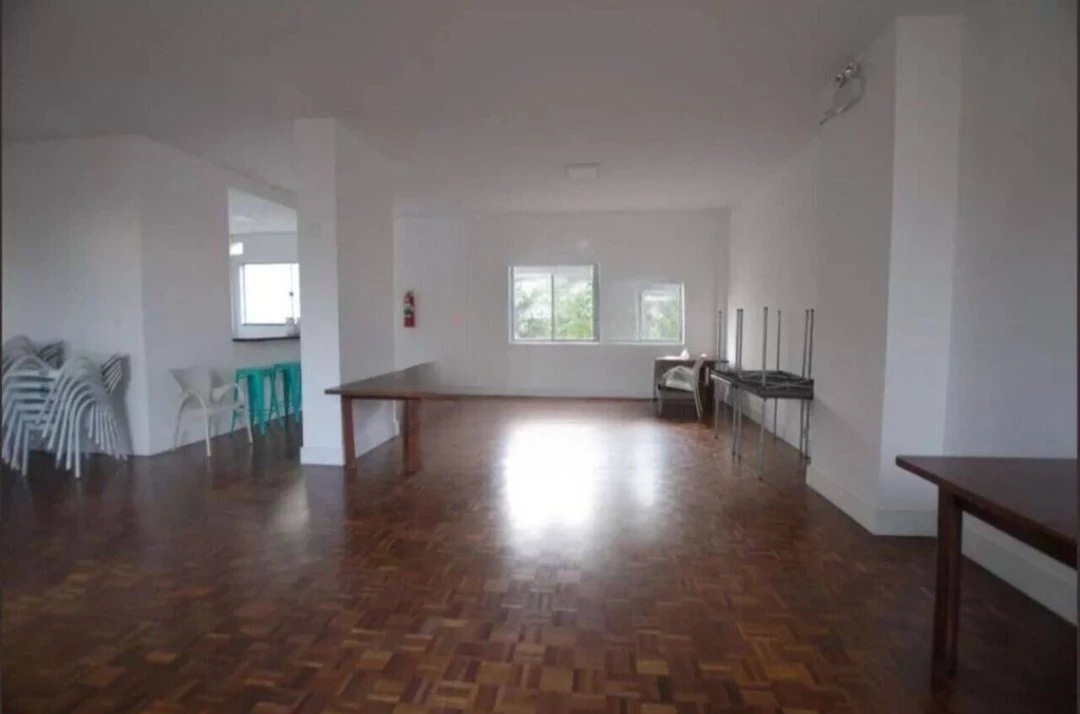 Imagem Apartamento com 3 Quartos à Venda, 164 m² em Vila Mariana - São Paulo