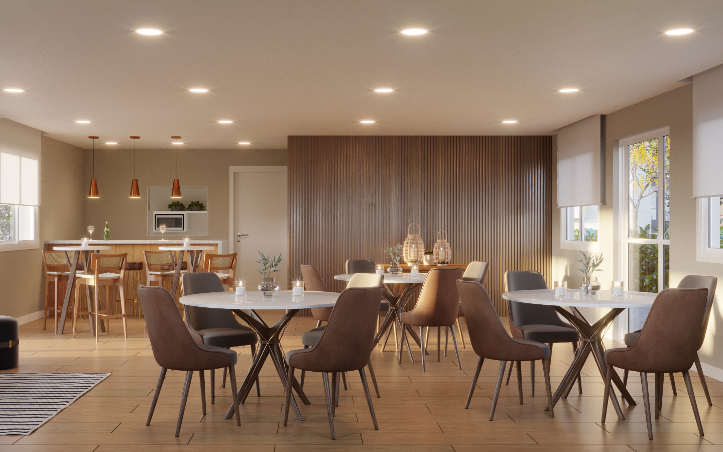 Imagem Apartamento com 2 Quartos à Venda, 38 m²em Irajá - Rio de Janeiro